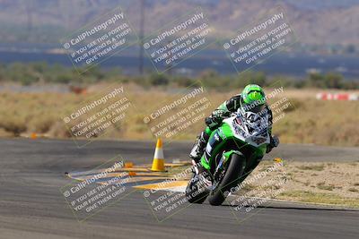 media/Oct-08-2023-CVMA (Sun) [[dbfe88ae3c]]/Race 4 Supersport Open/